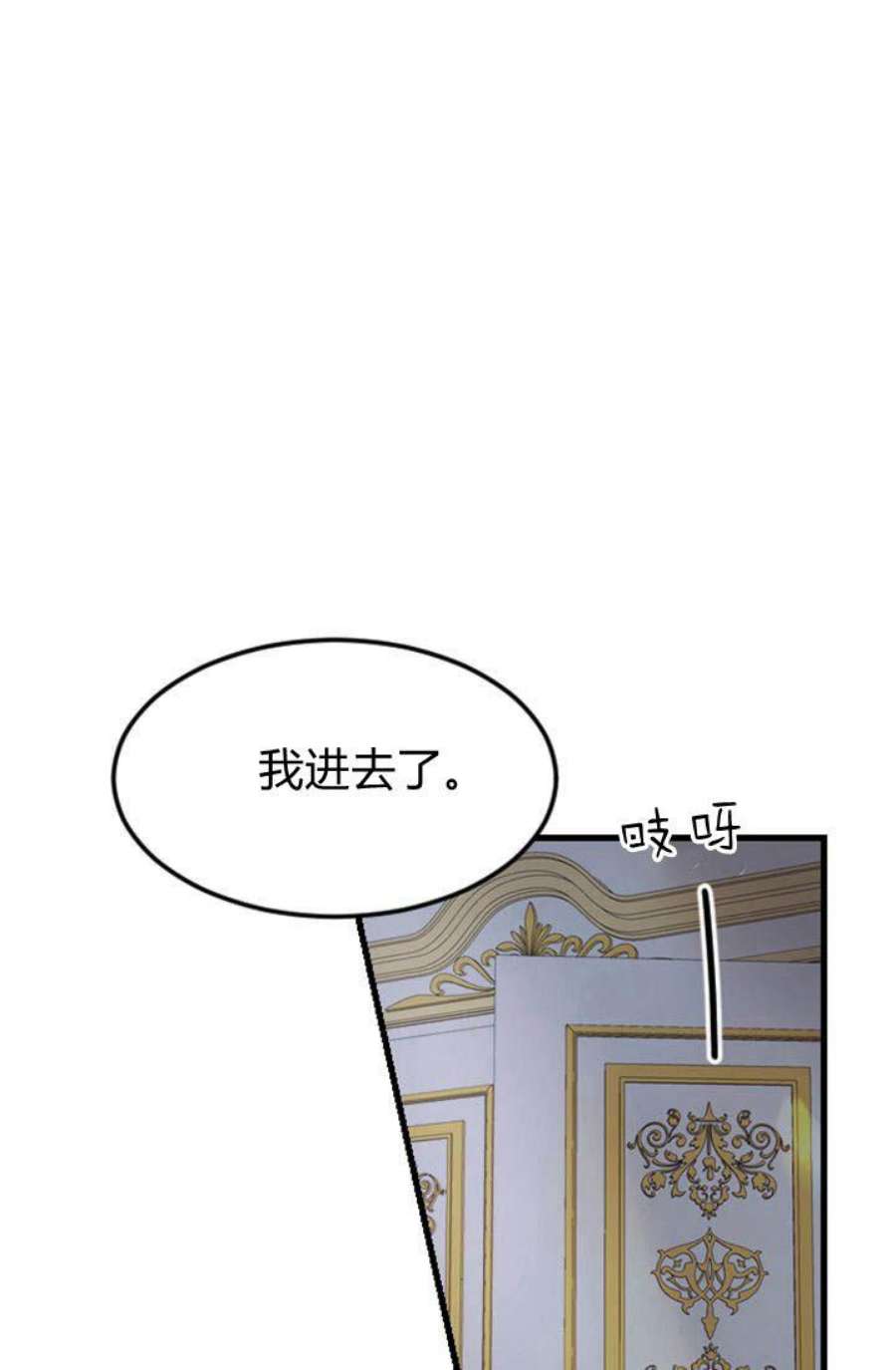 104.jpg