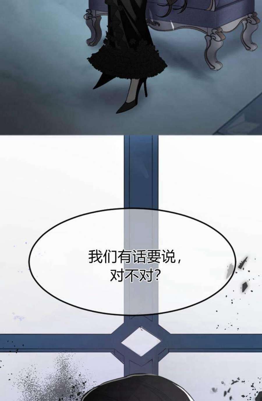 110.jpg
