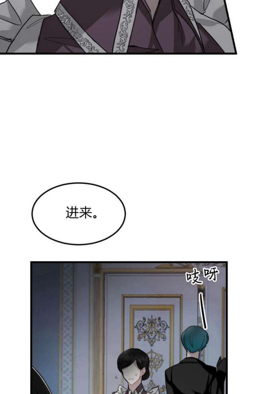 106.jpg