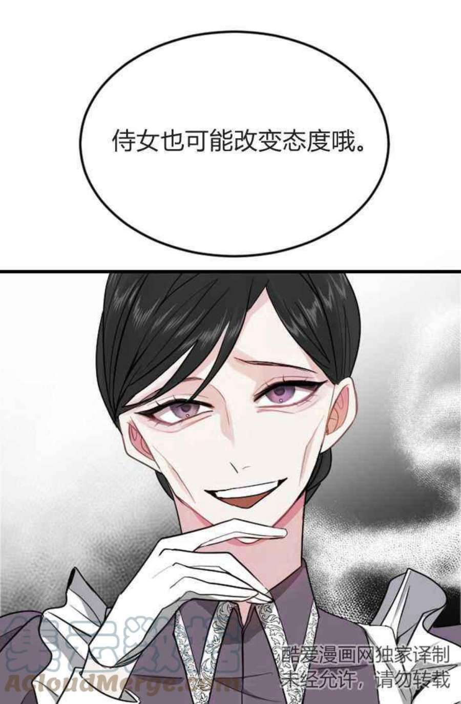 65.jpg