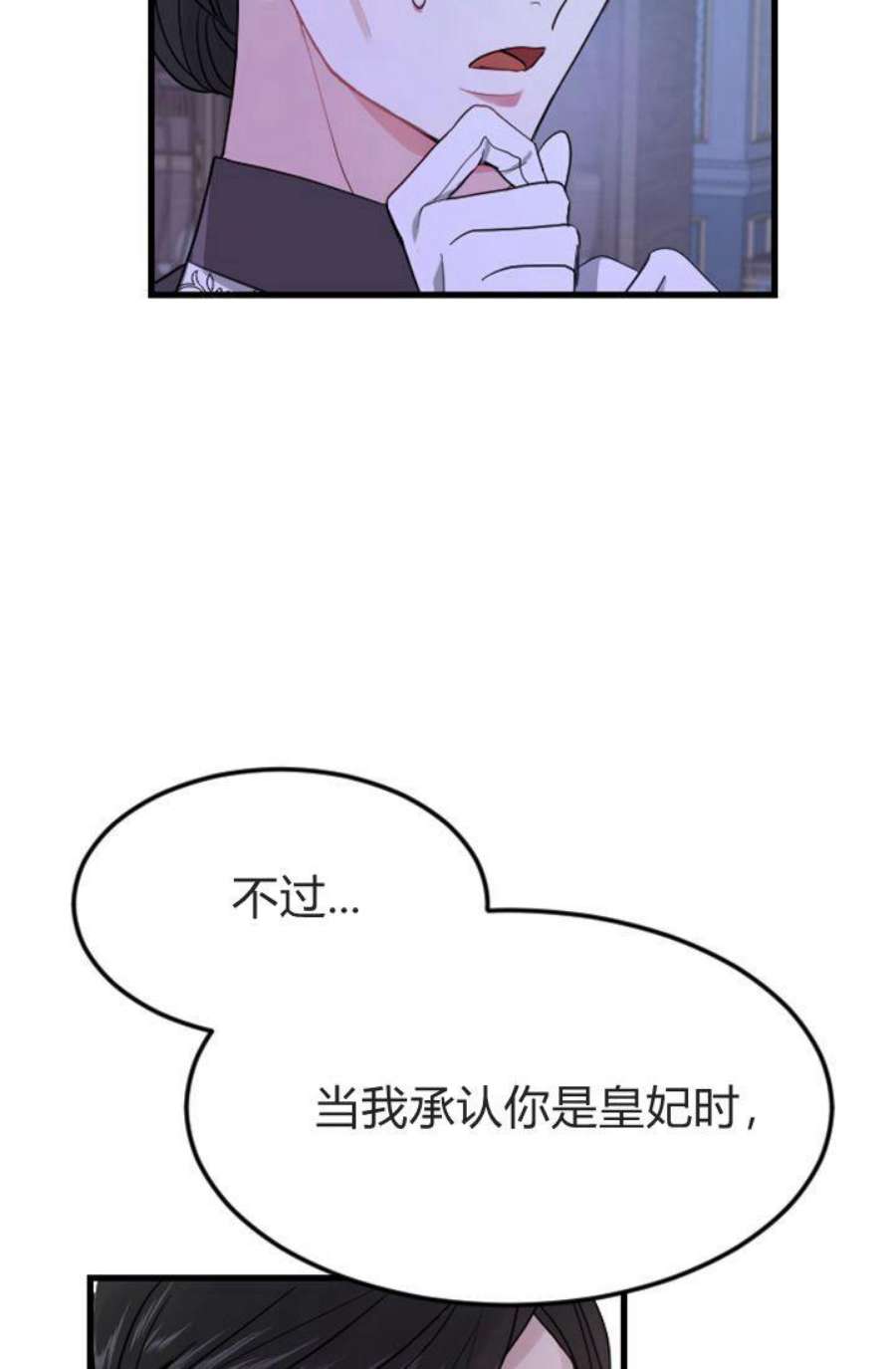 63.jpg