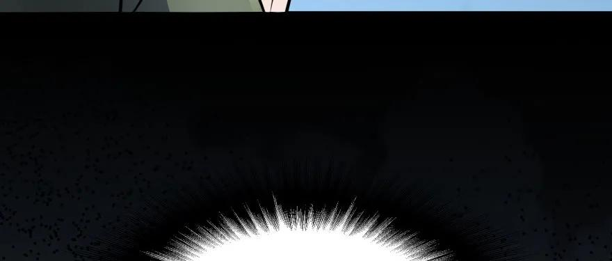 112.jpg