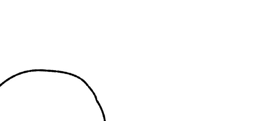 177.jpg