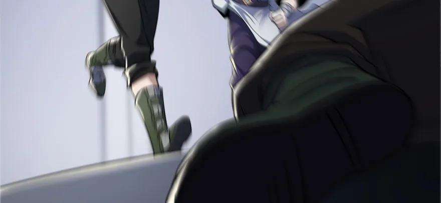 99.jpg