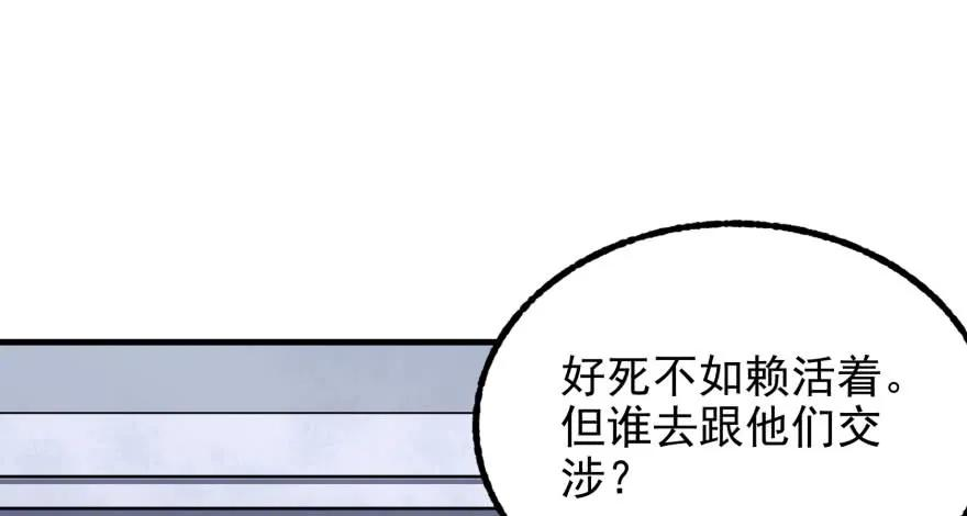 64.jpg