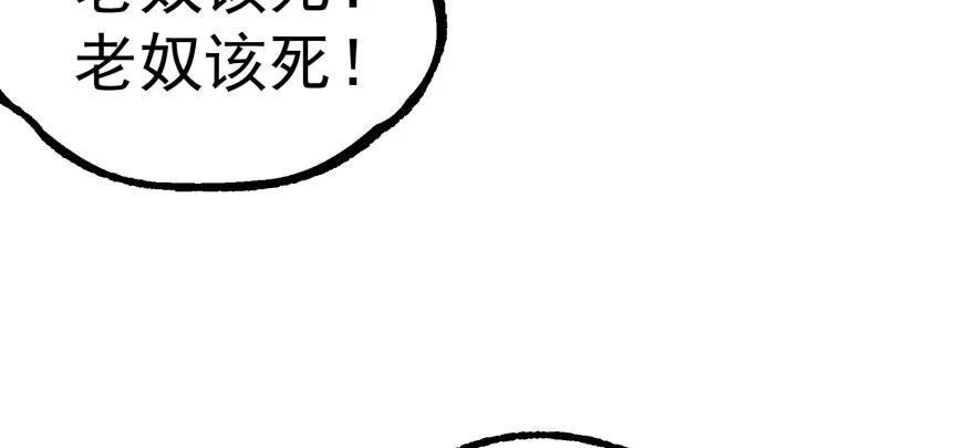 154.jpg