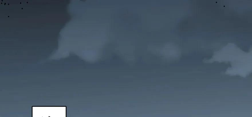 114.jpg