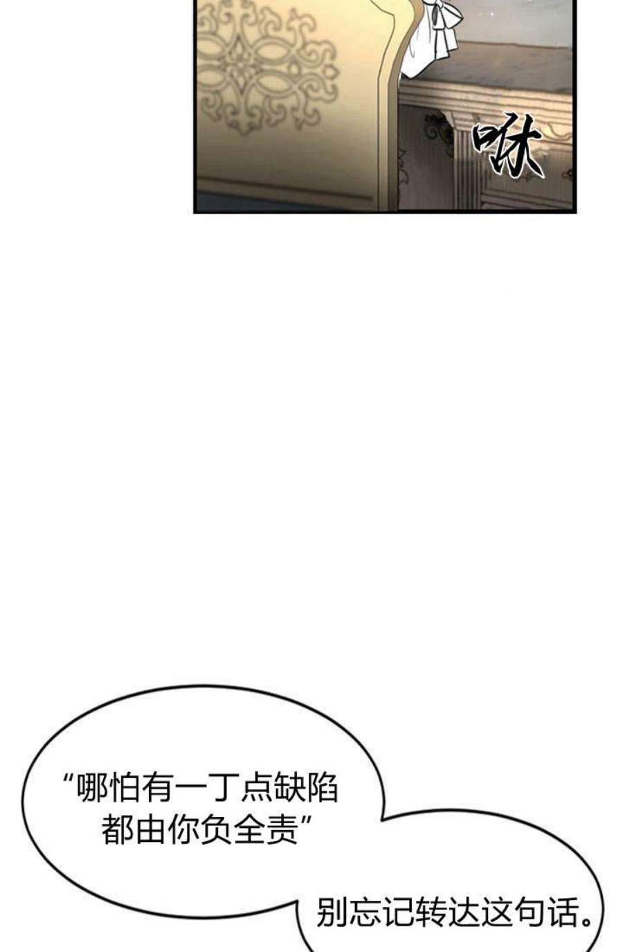 67.jpg