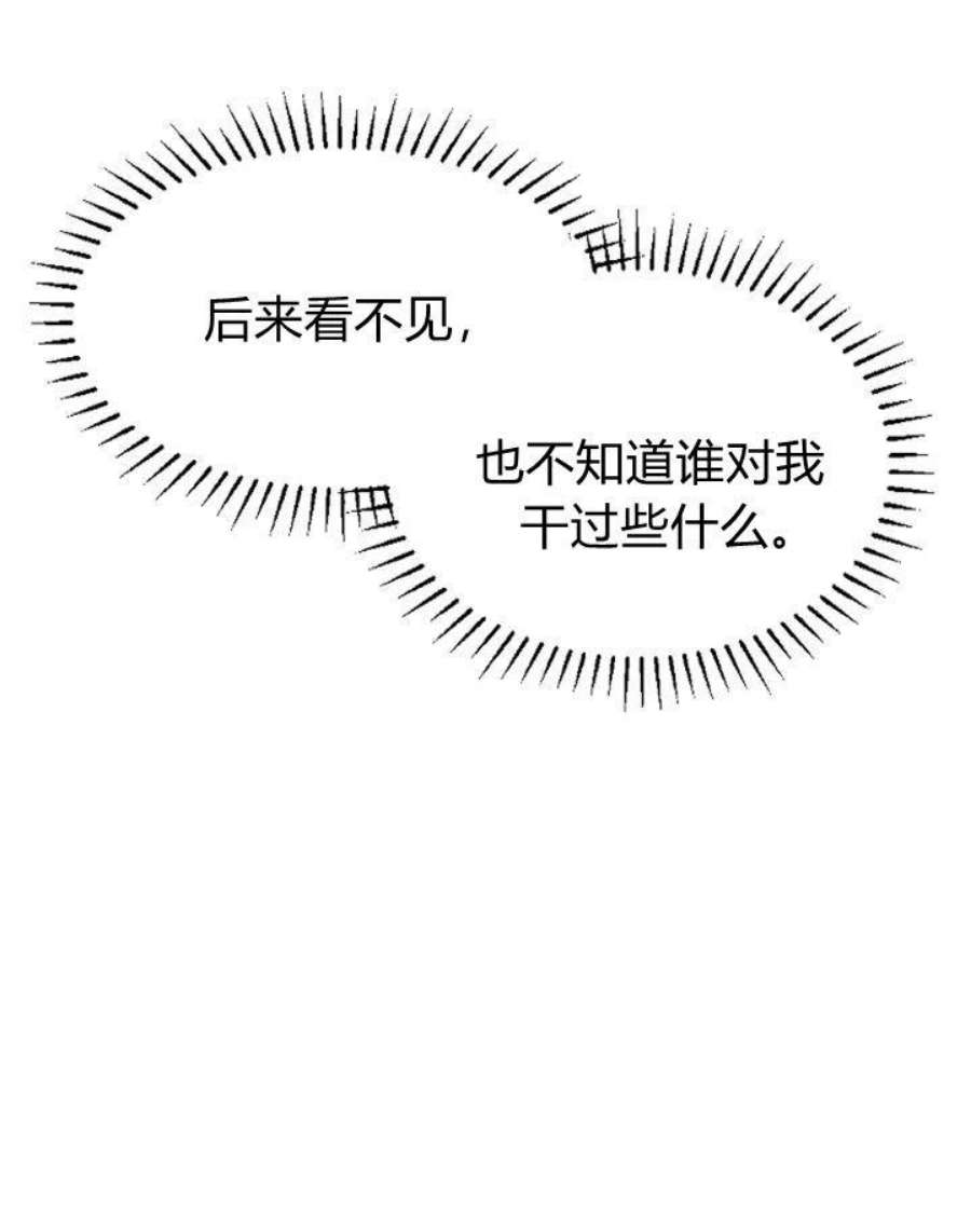 114.jpg
