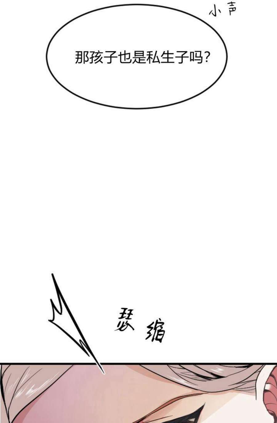 131.jpg