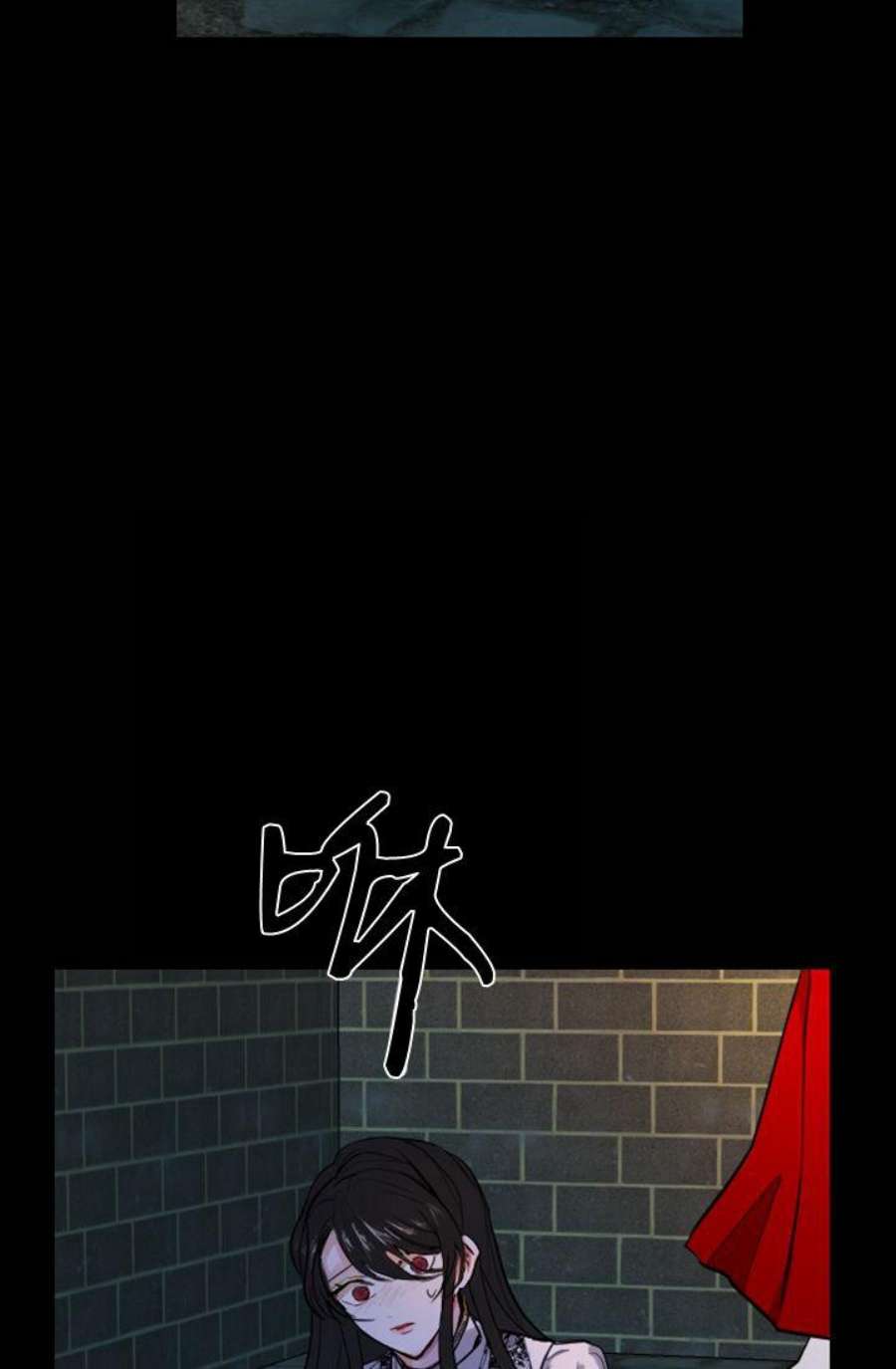 95.jpg