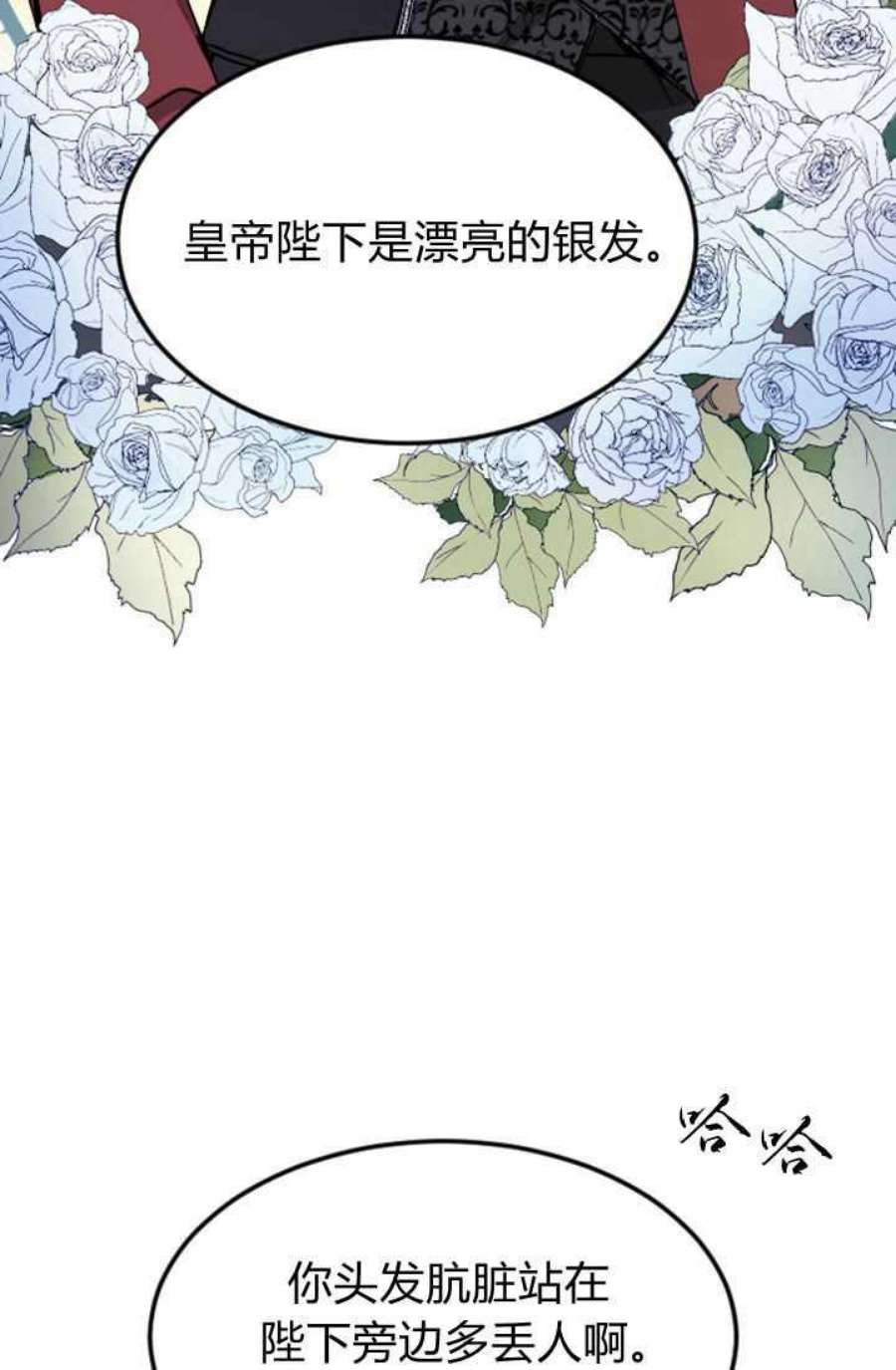 121.jpg
