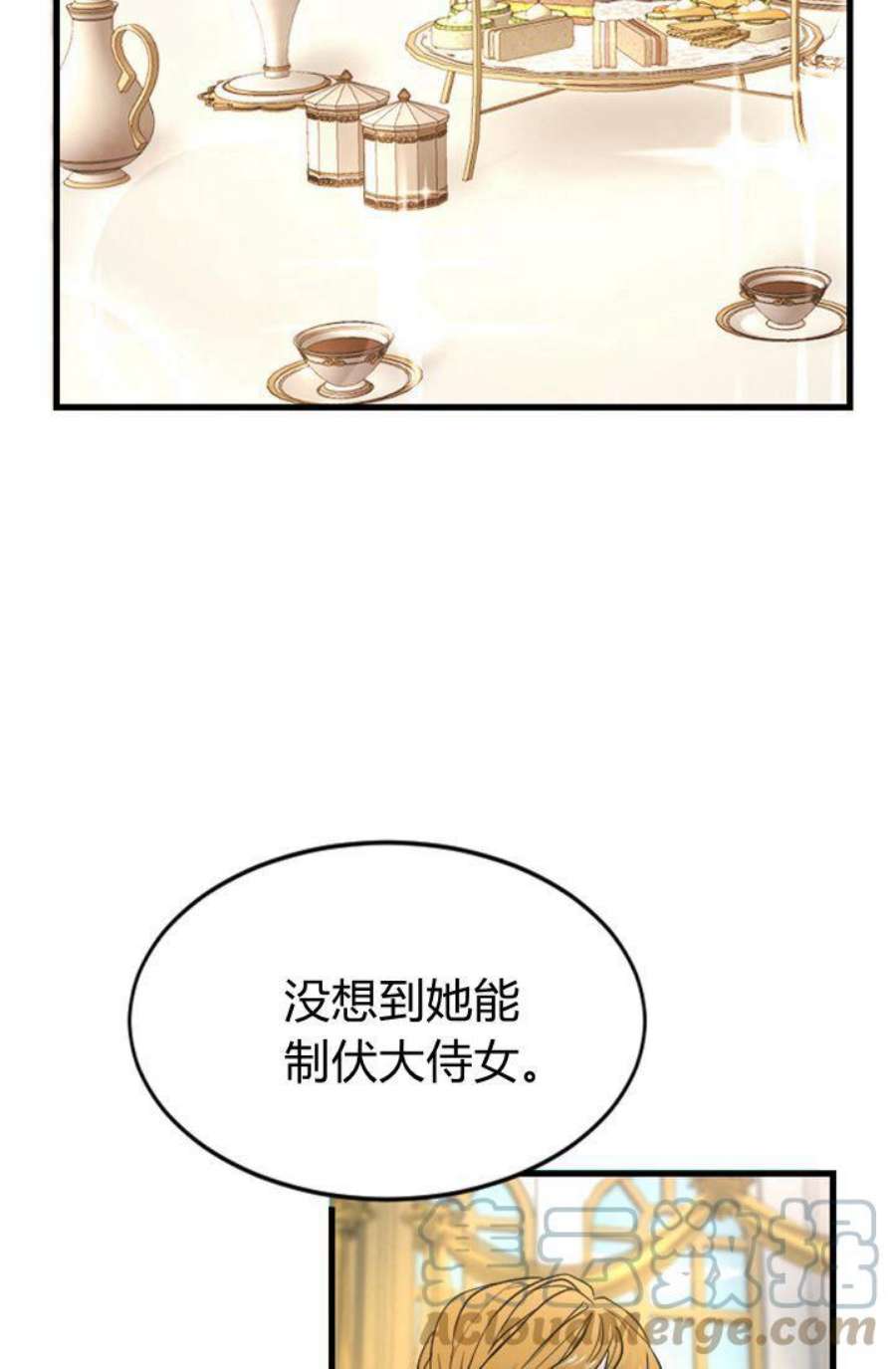 72.jpg