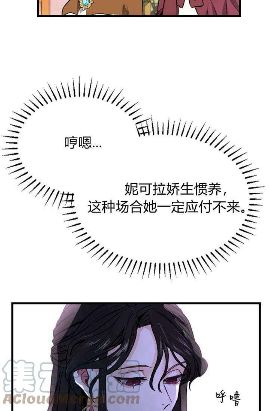 124.jpg