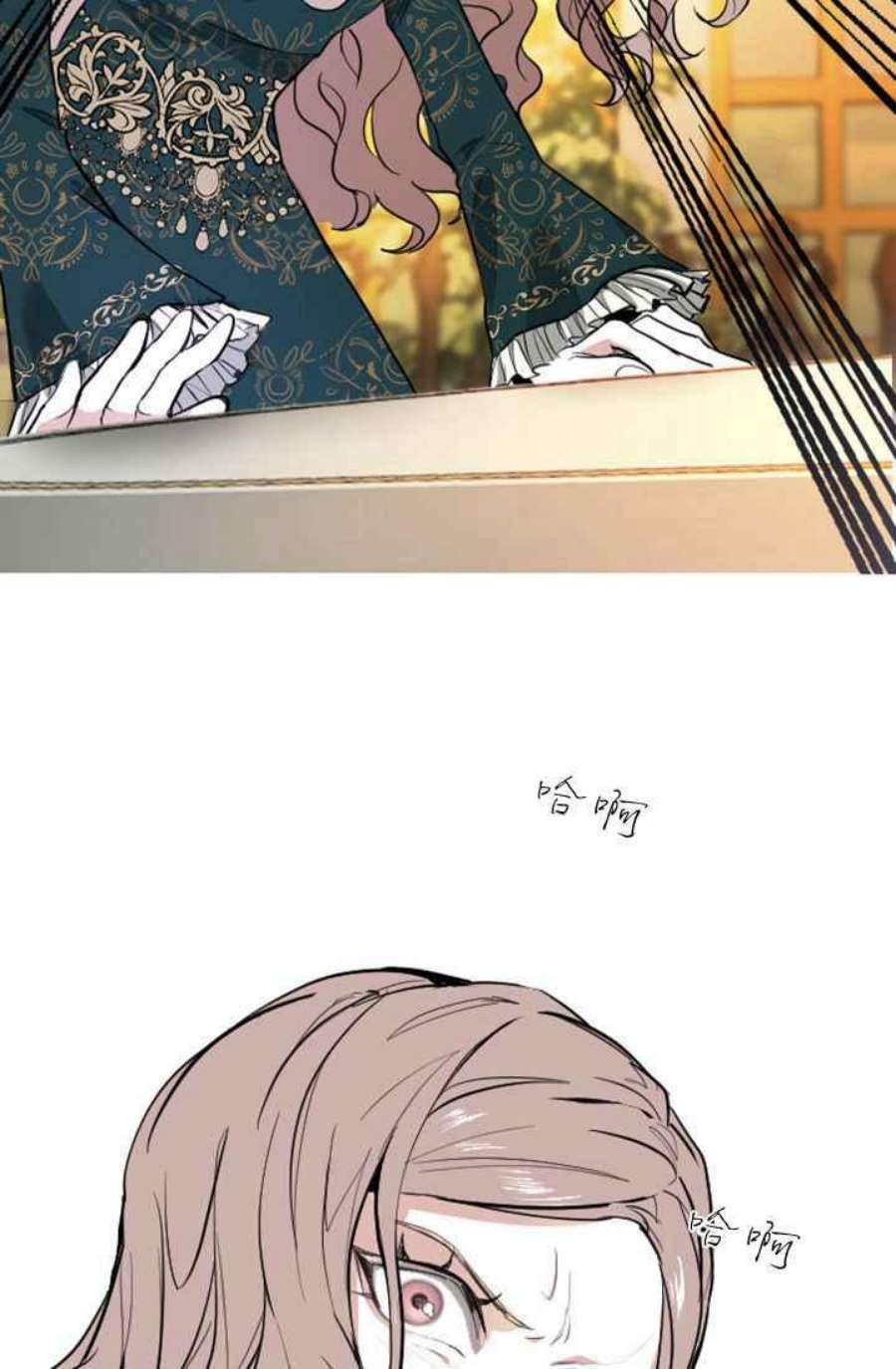 139.jpg