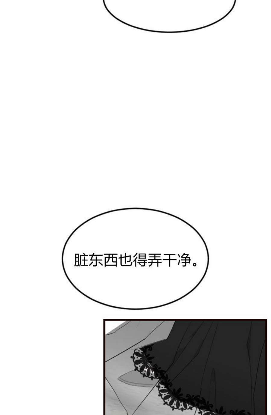 92.jpg