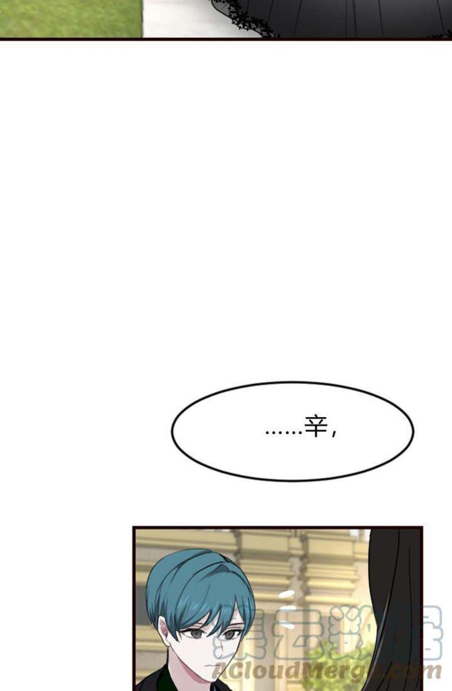 89.jpg