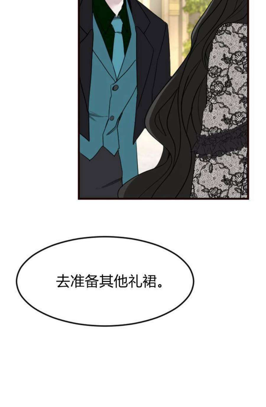 90.jpg