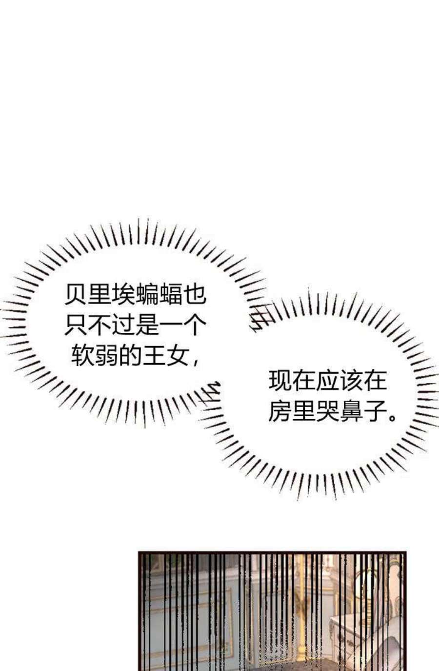 108.jpg