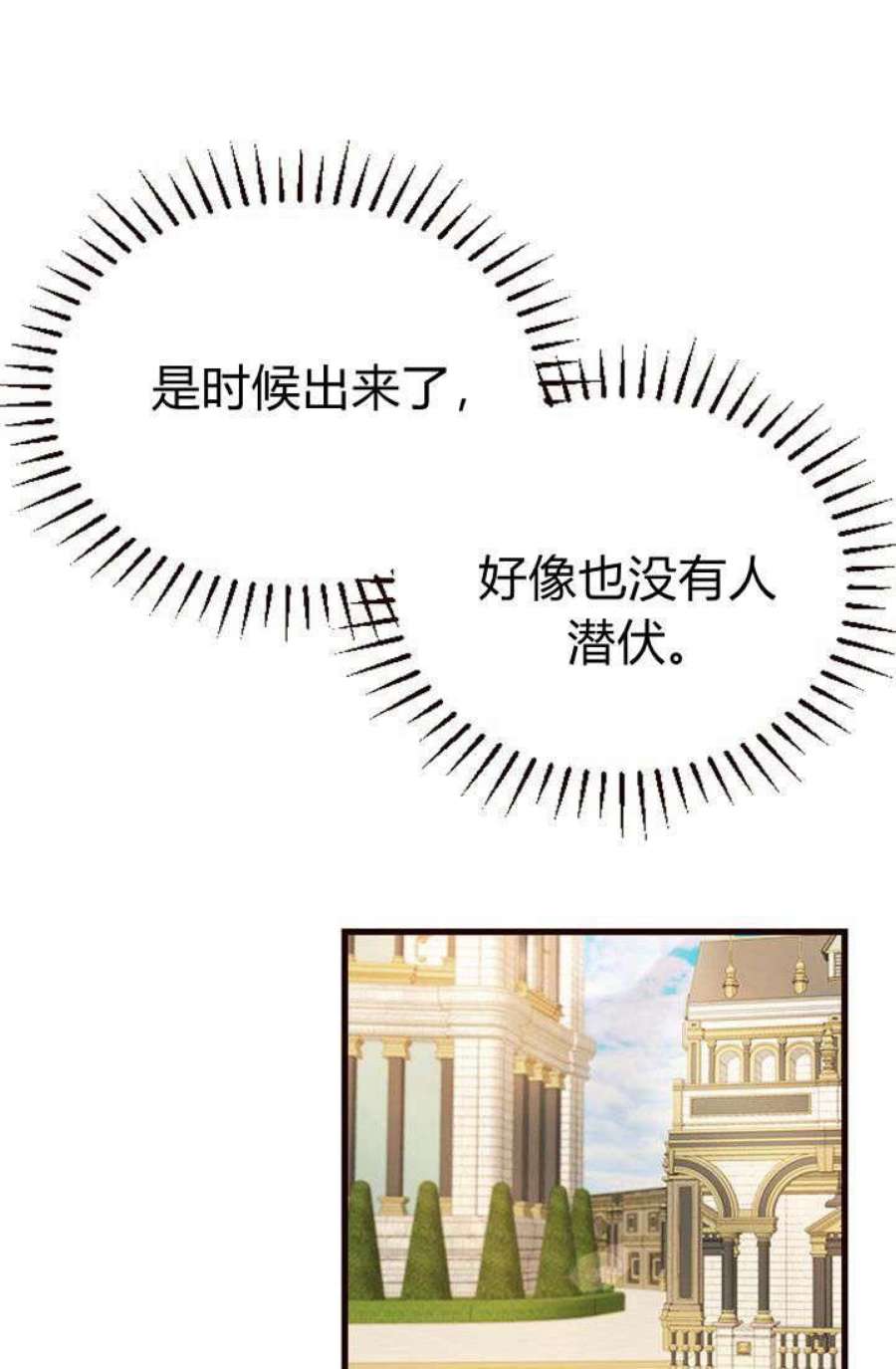 60.jpg