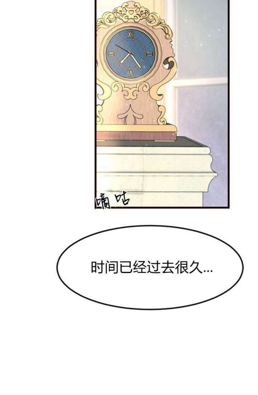104.jpg