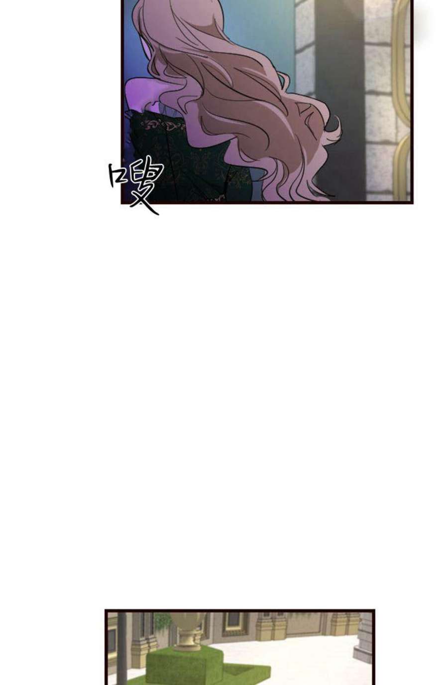 82.jpg