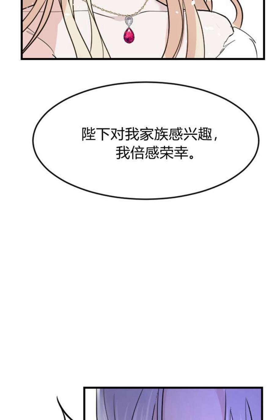 96.jpg
