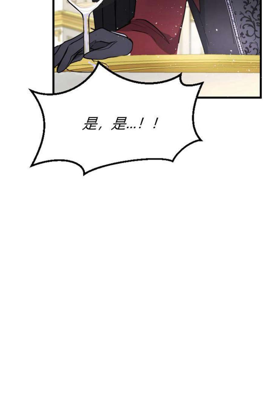 68.jpg