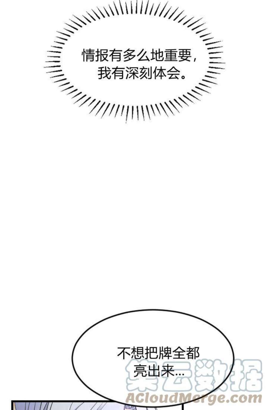 65.jpg