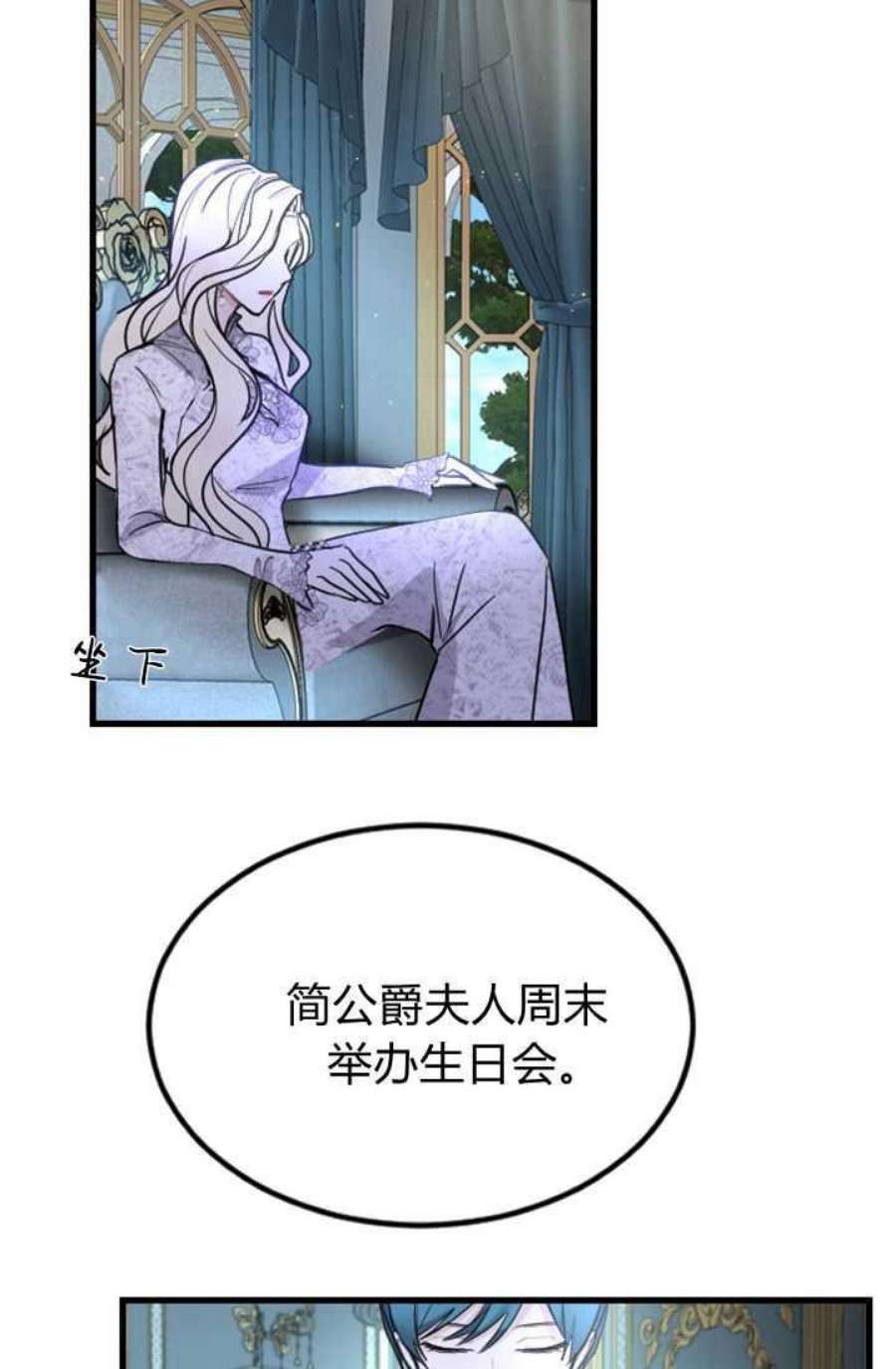 114.jpg