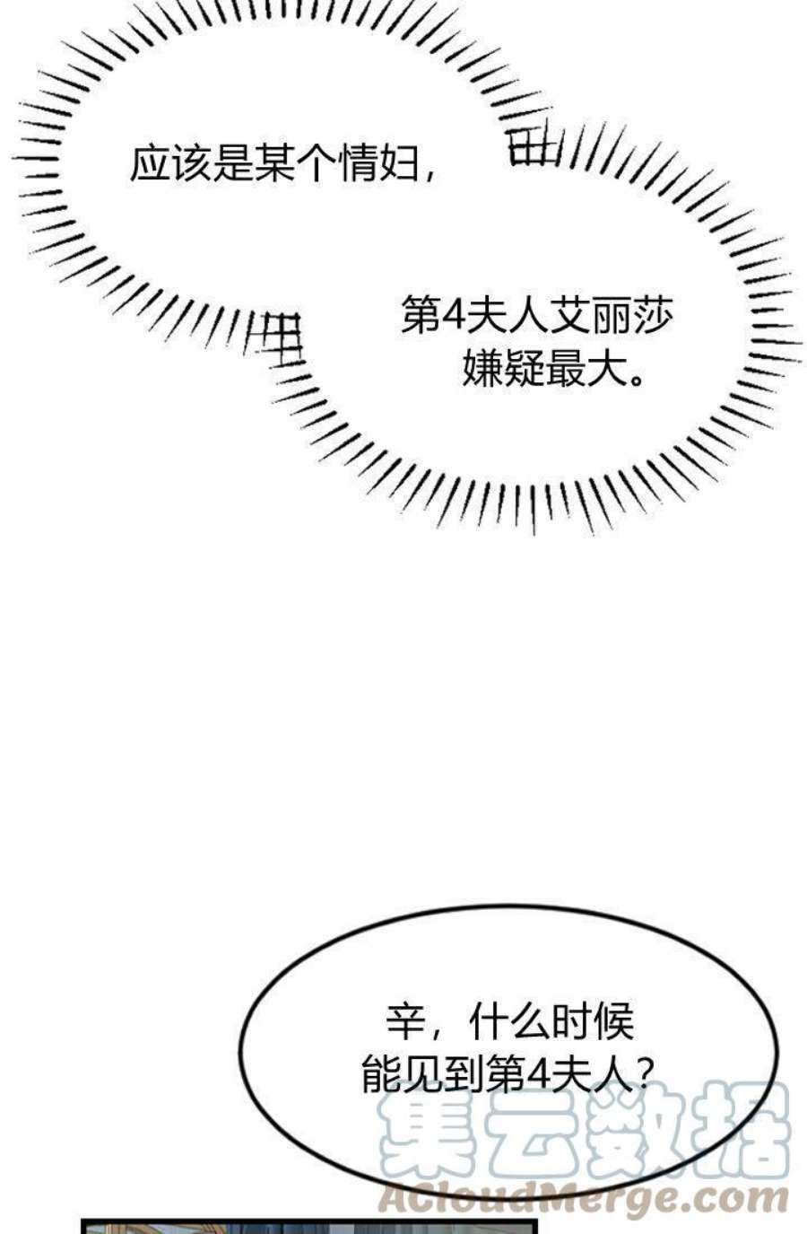 113.jpg