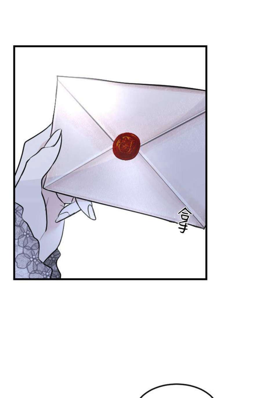 116.jpg