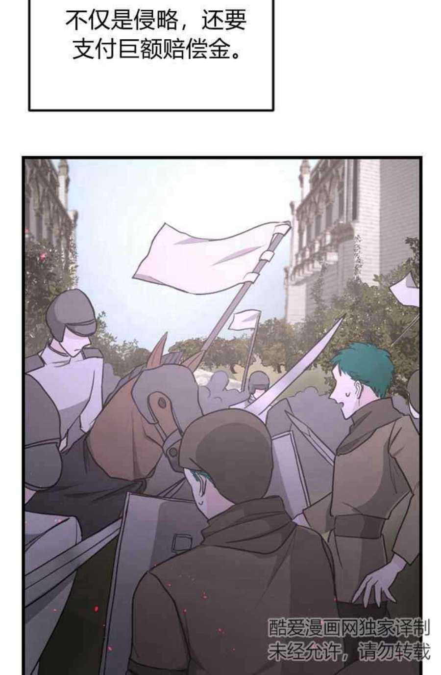 44.jpg