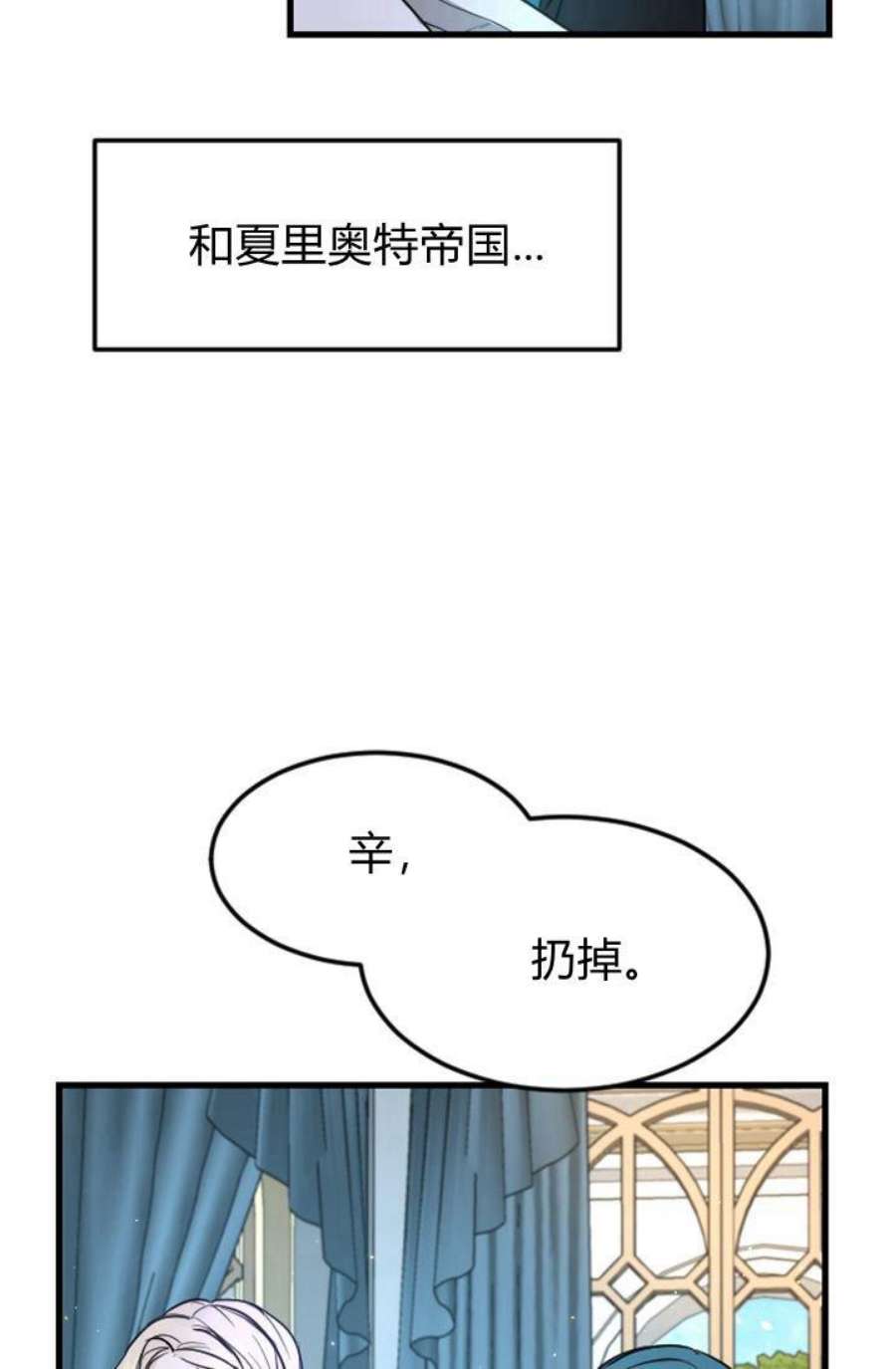 104.jpg