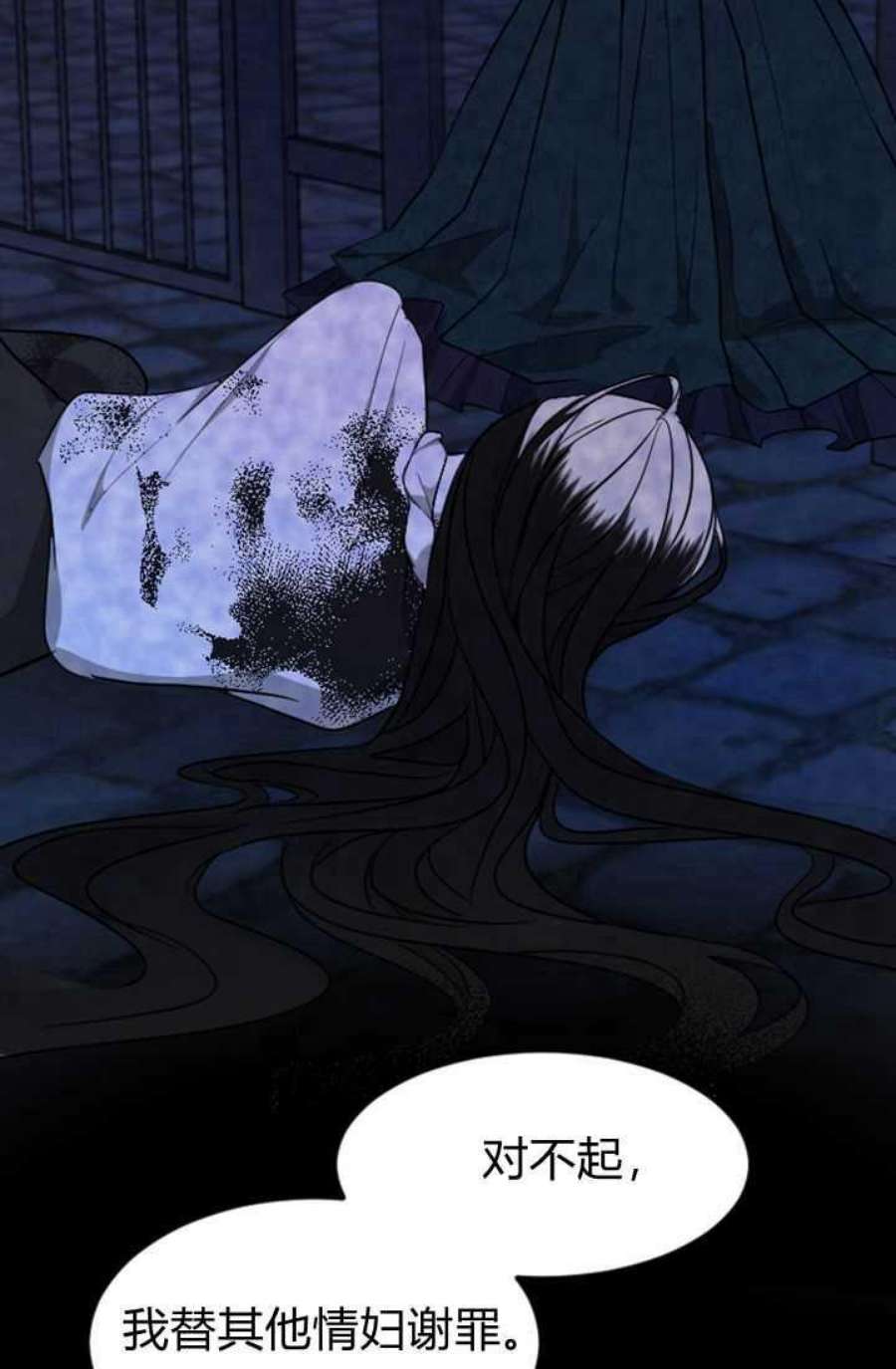 91.jpg