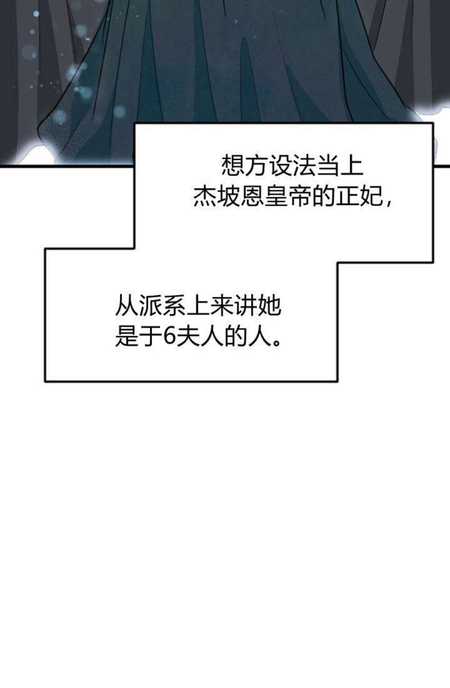 70.jpg