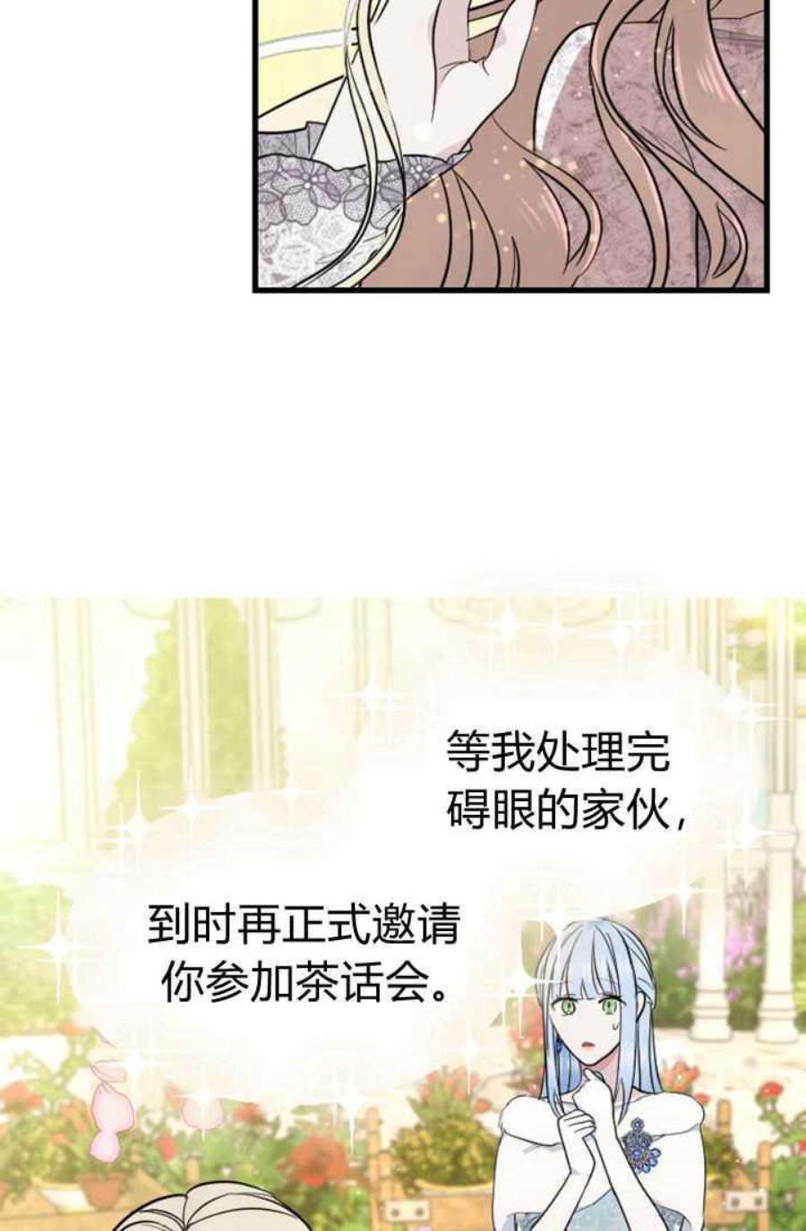 120.jpg