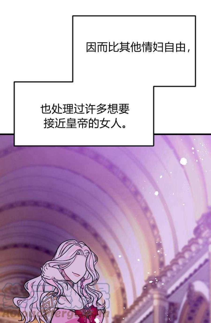 61.jpg