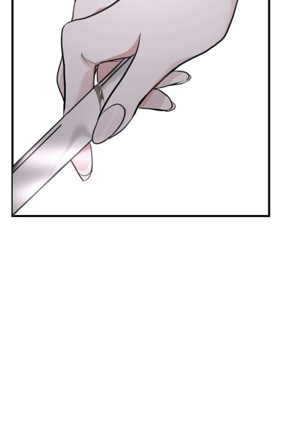 95.jpg