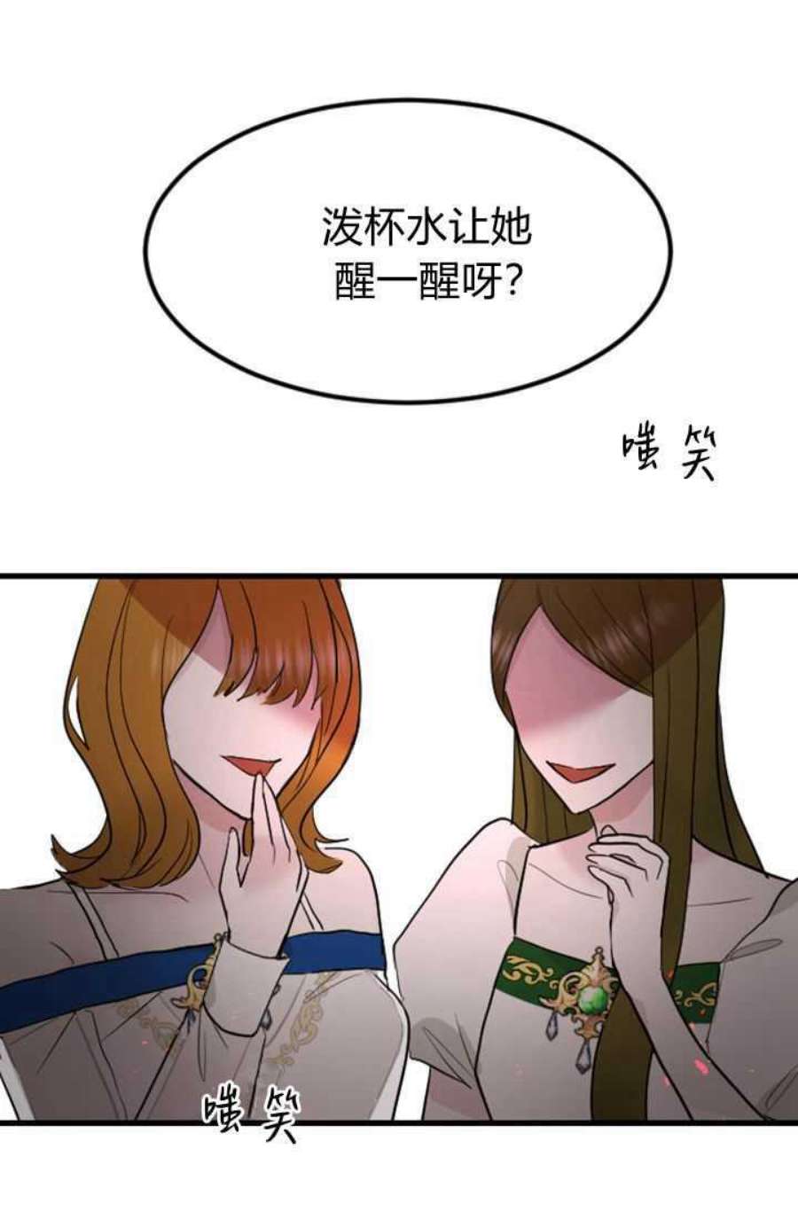 58.jpg