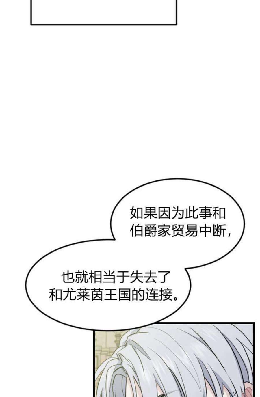 92.jpg