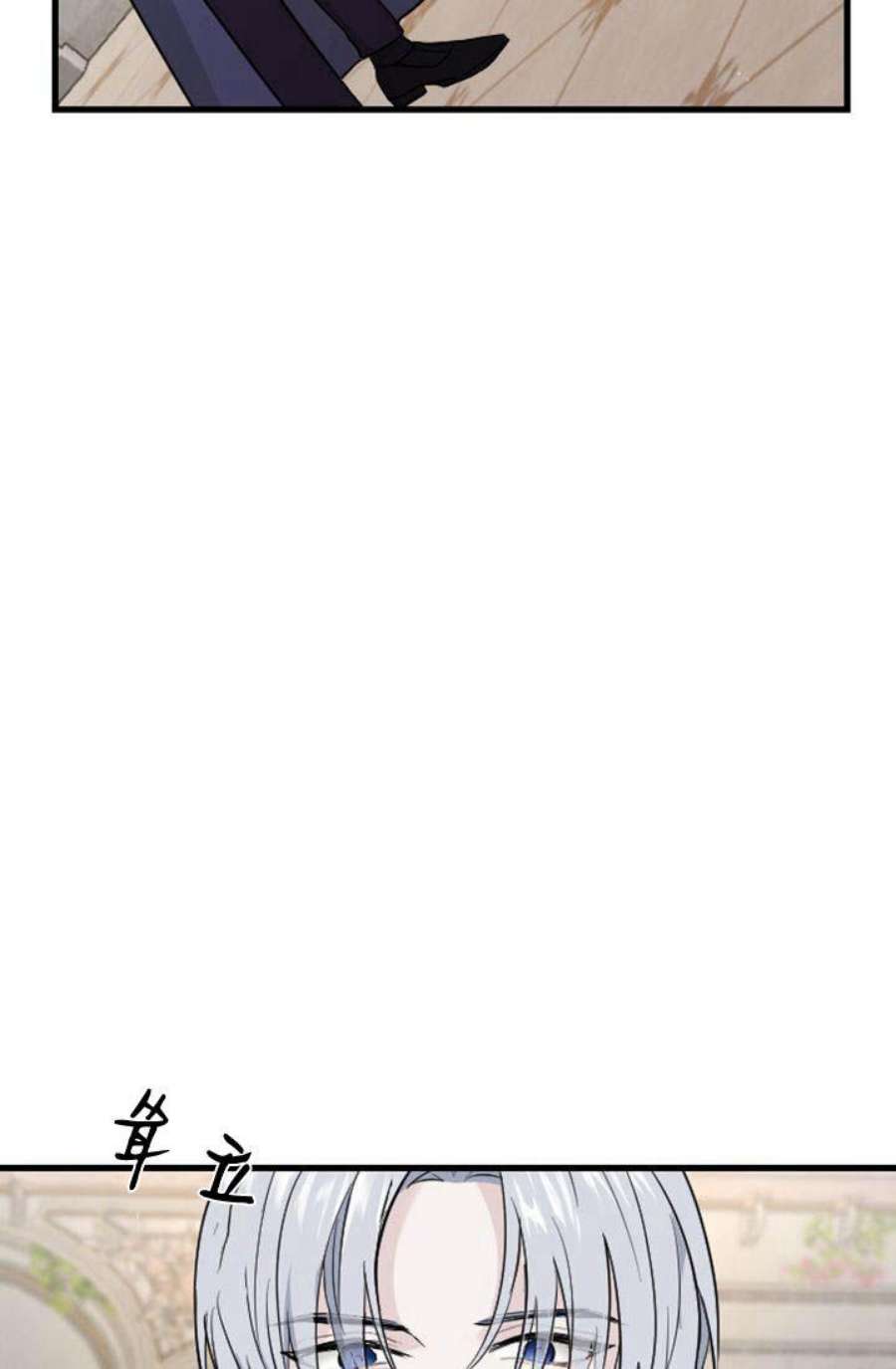 68.jpg
