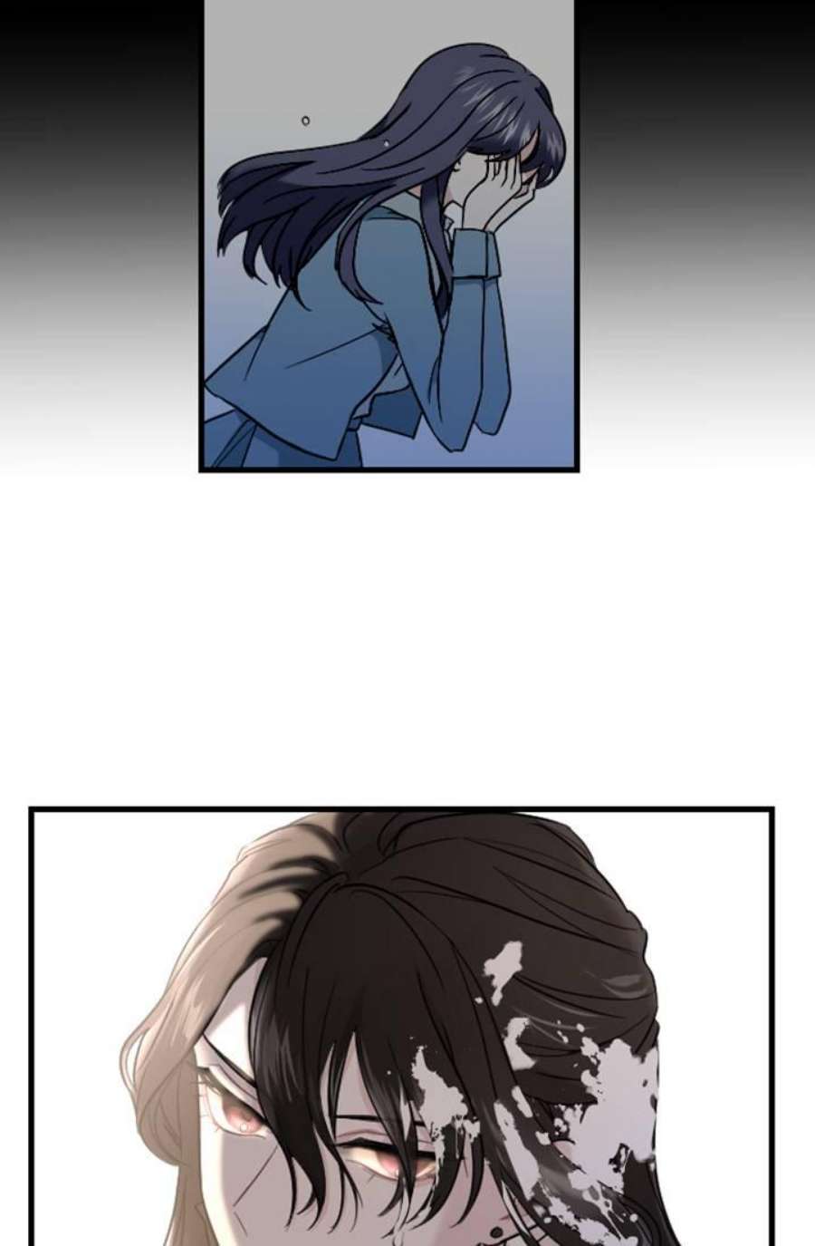 54.jpg