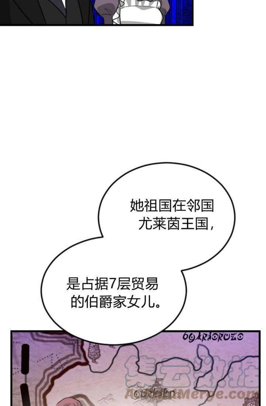 89.jpg