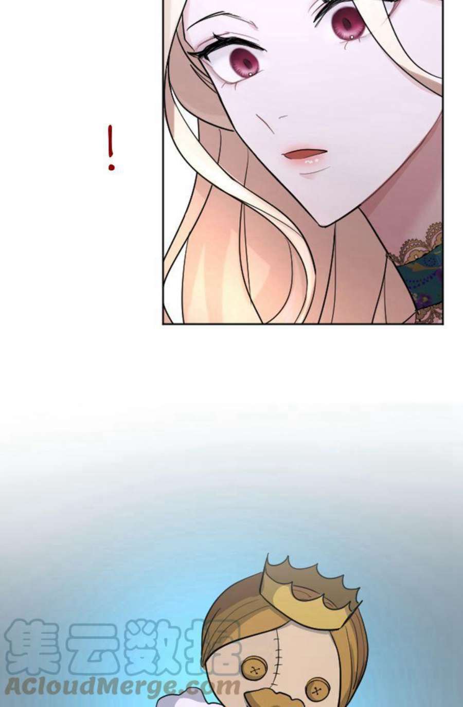 65.jpg