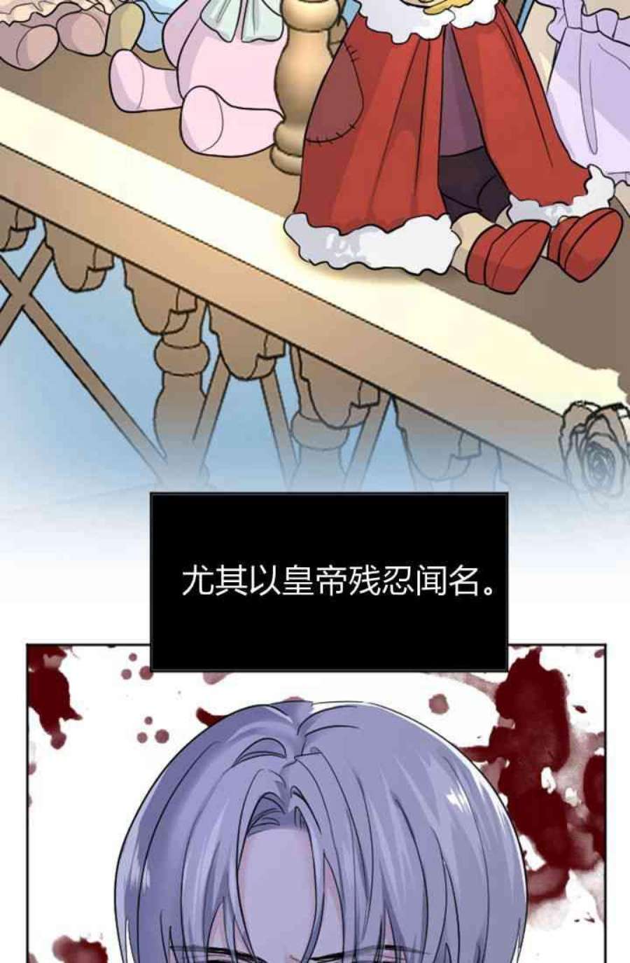 56.jpg