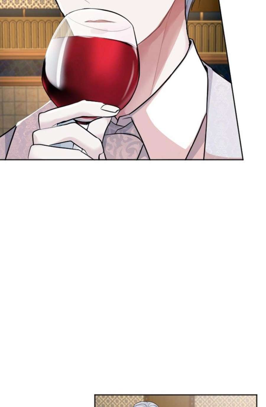 70.jpg