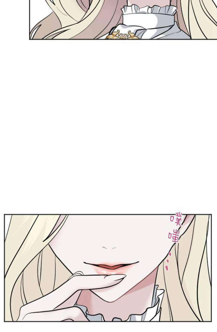 87.jpg