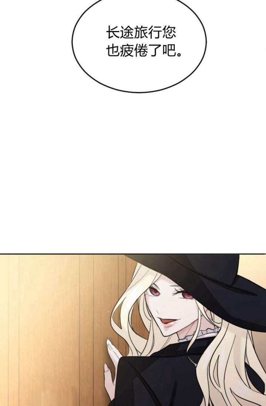 96.jpg