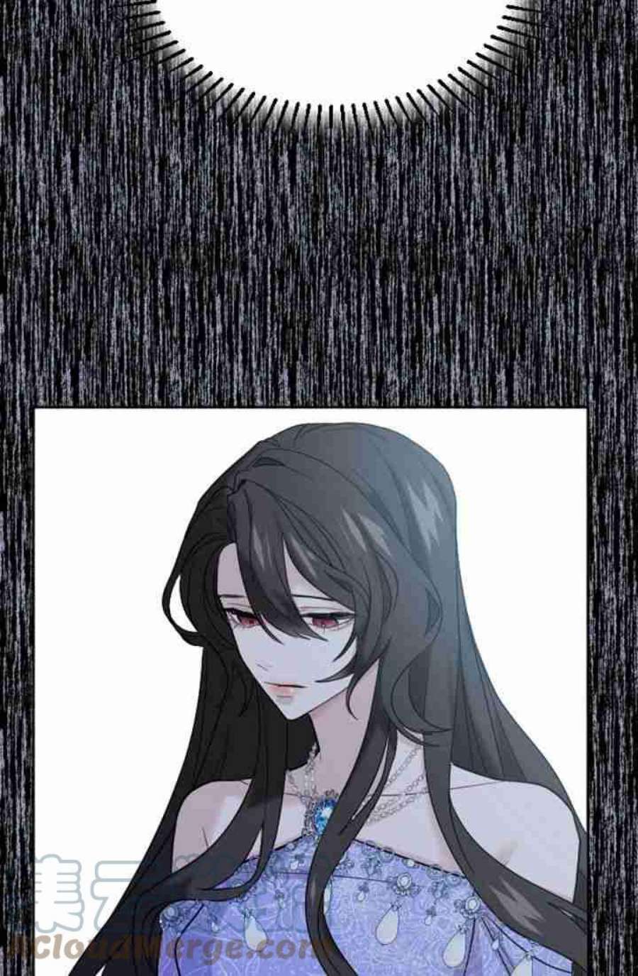 69.jpg